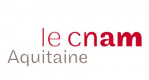 cnam aquitaine