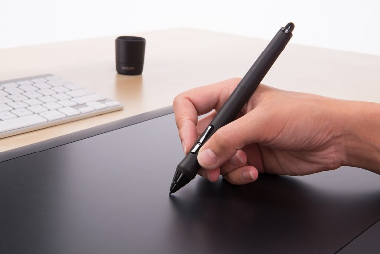 Tablette graphique, laquelle choisir ?