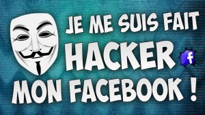 hacker