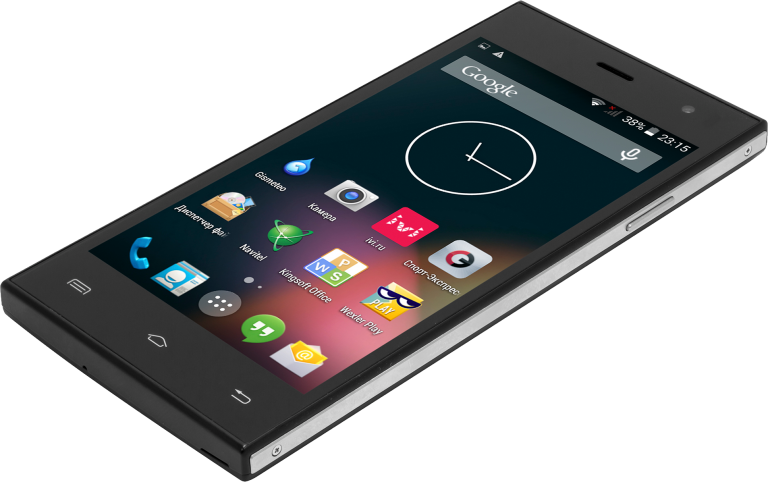 Le Smartphone pour faciliter vos voyages