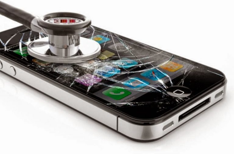 Les différentes solutions pour une réparation d’Iphone assurée