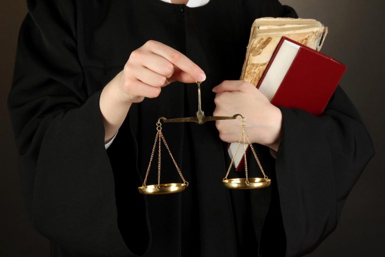 Site web pour avocats: pourquoi et comment ?