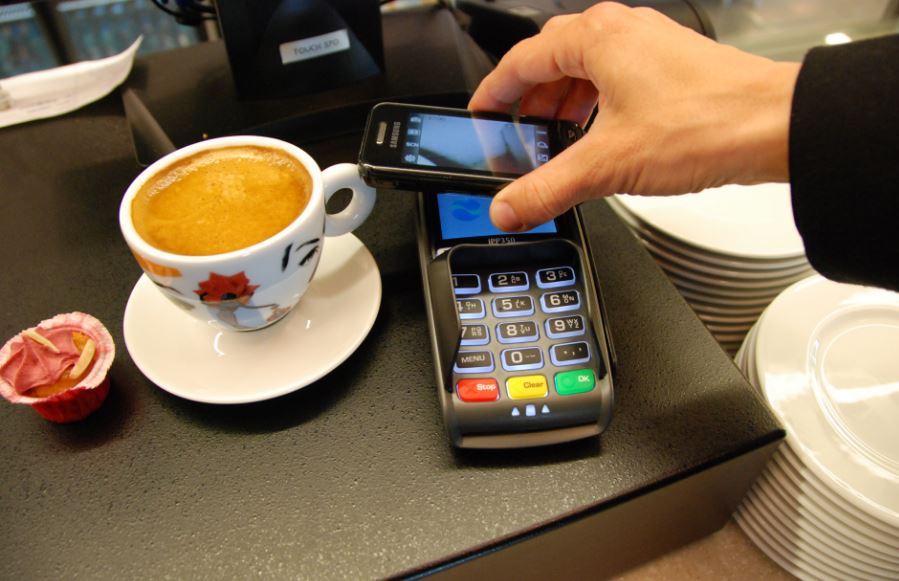 Quel intérêt pour un commerçant d’accepter un paiement par carte bancaire ?