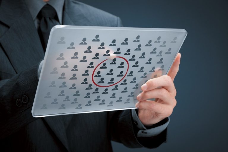 Gérer et exploiter au mieux les données clients !