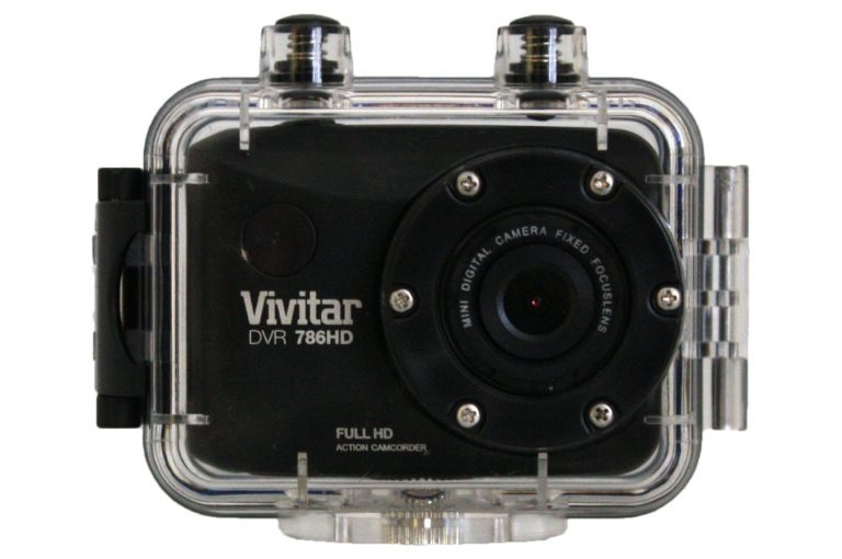Nos astuces pour choisir sa camera sport