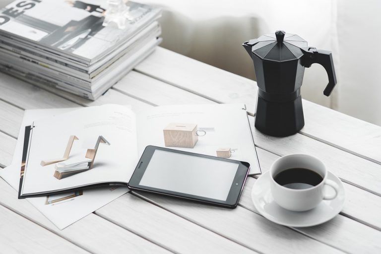 Externaliser sa maintenance informatique : le bon compromis ?