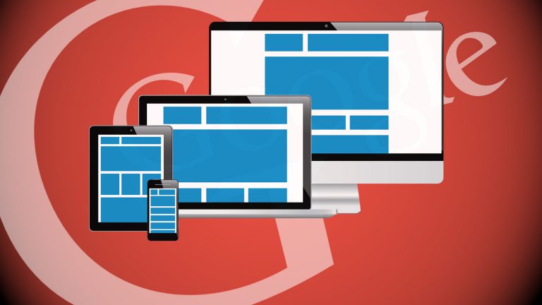 L’expérience utilisateur: un élément à ne pas négliger sur un site web