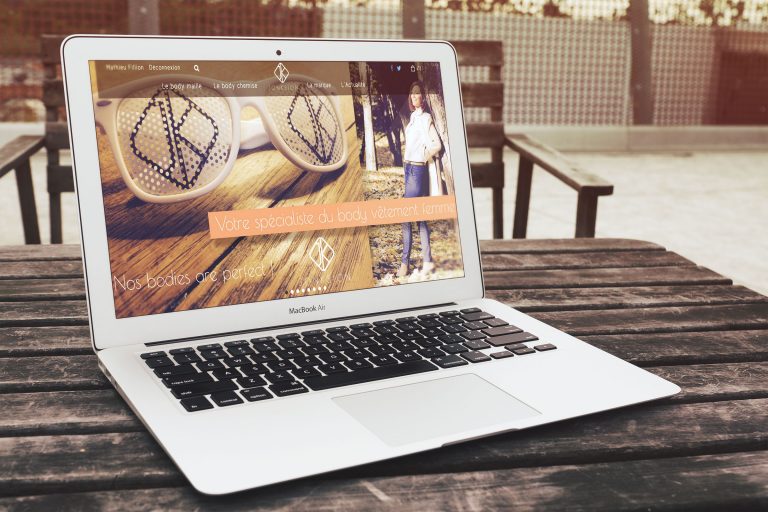 Comment optimiser ses fiches produits pour booster son site e-commerce ?