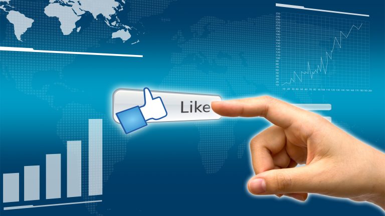 Les bonnes solutions pour réaliser une campagne publicitaire Facebook