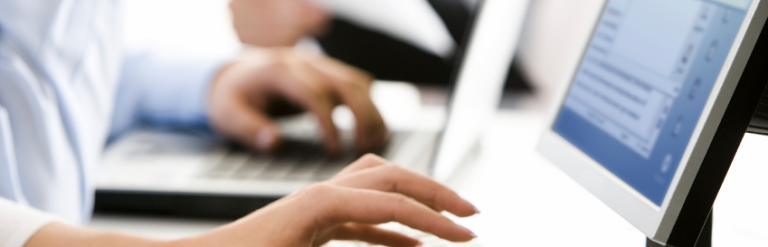 Emailing réussi : partir sur de bonnes bases