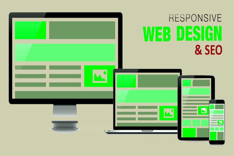 Pourquoi vous aurez besoin de l’aide d’une agence de création web ?