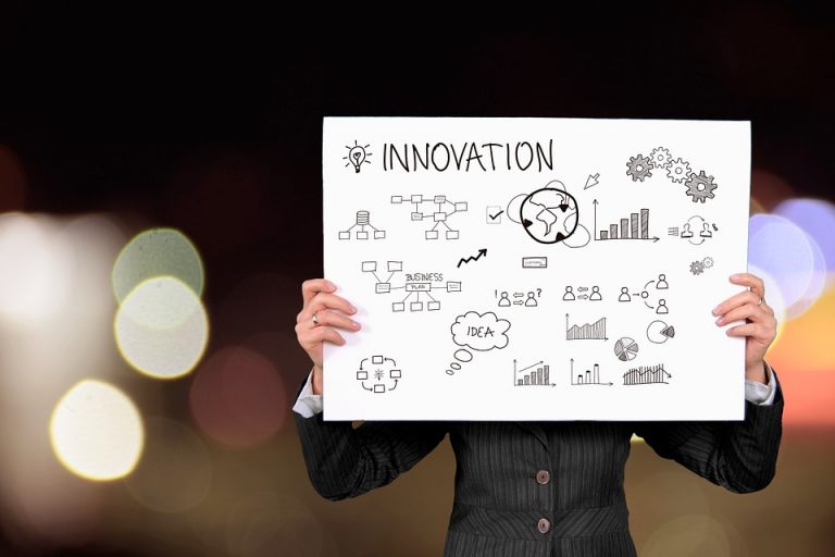 Comment créer son entreprise ?