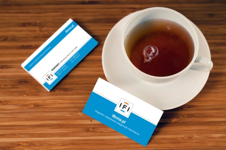 3 astuces pour réussir la création d’une carte de visite unique