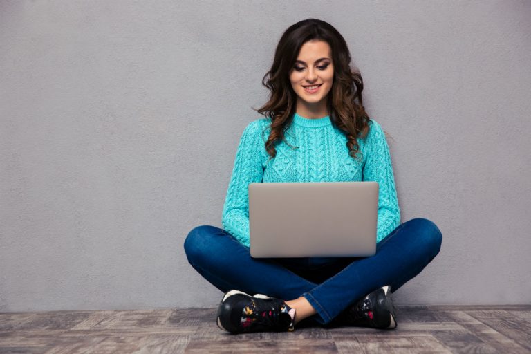 Devenir blogueur : comment créer un blog et gagner de l’argent ?