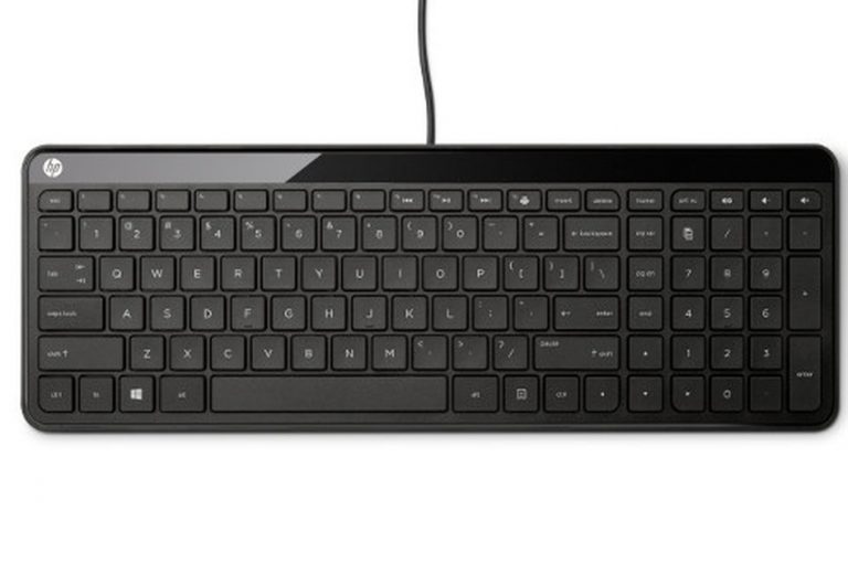 Comment bien choisir son clavier ?