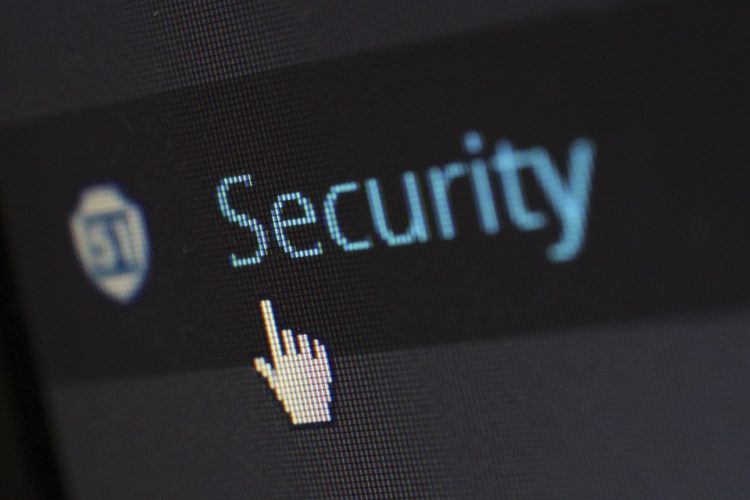 Que faire si votre ordinateur est infecté par un virus ? MSI COMPUTER
