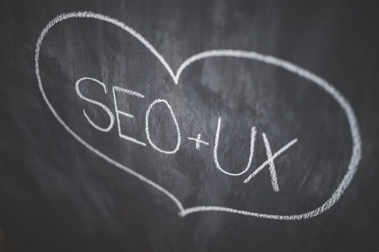Devenir UX designer grâce à la formation certifiante en ergonomie des interfaces UX/UI Design