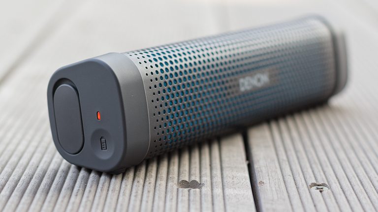 Les spécificités des enceintes Bluetooth