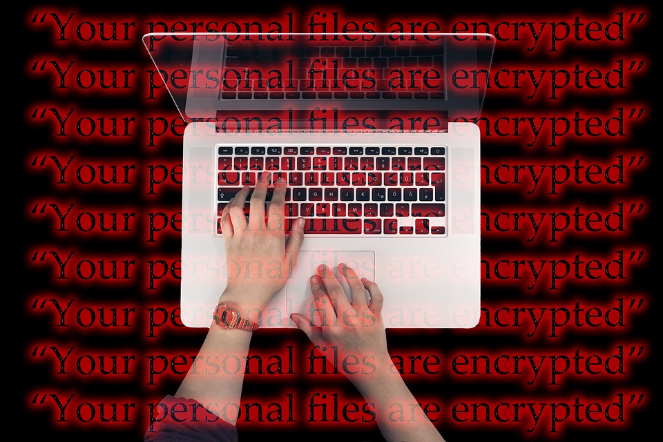 Pourquoi un antivirus est si important pour votre ordinateur ?