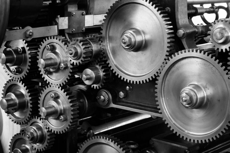 Pourquoi avez-vous besoin d’une montre connectée ?