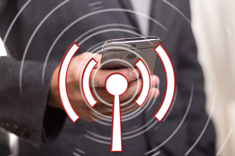 Comment choisir un routeur wifi ?