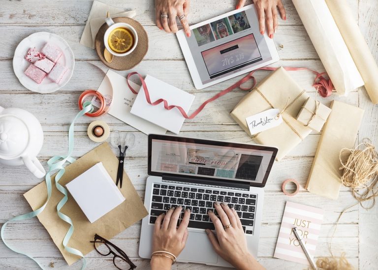 Stratégie digitale Lyon : comment les entrepreneurs lyonnais se digitalisent ?