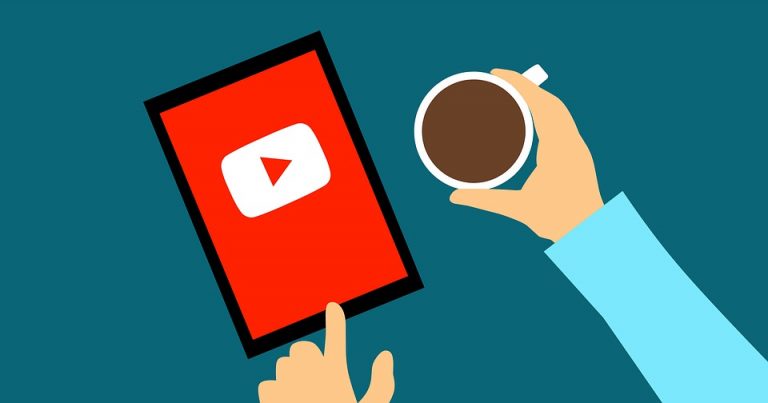 Analysez vos vues sur YouTube en deux clics