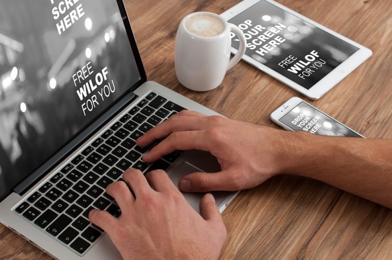 Conseils pour bien choisir son PC portable convertible tablette