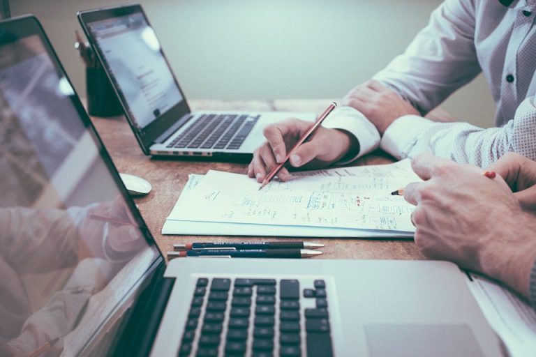 Comment gérer son entreprise efficacement ?