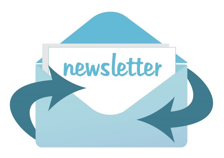 Comment créer une campagne newsletter efficace ?
