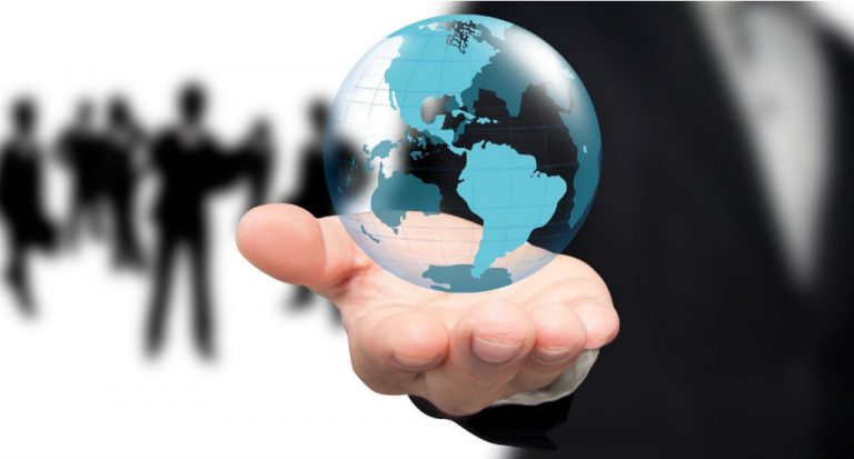 Société offshore: investir tout en optimisant