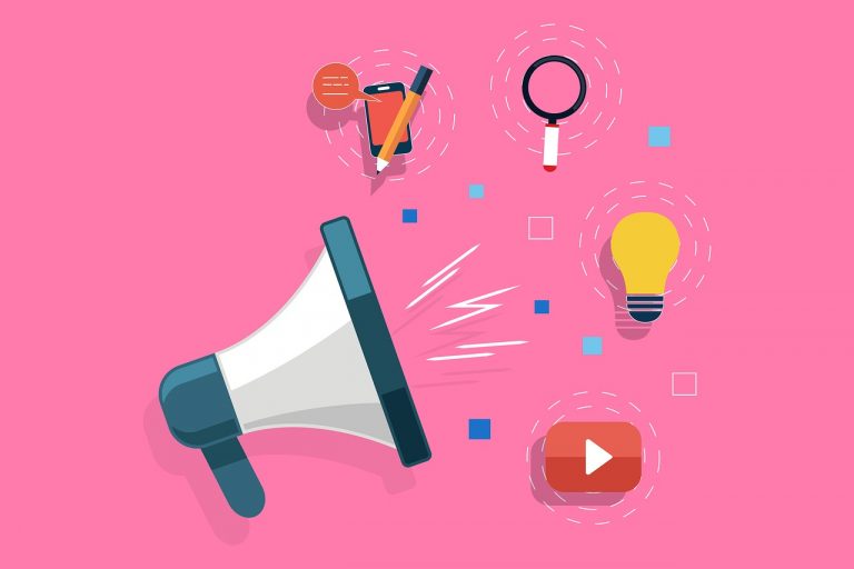 Quelques astuces pour booster son e-commerce efficacement