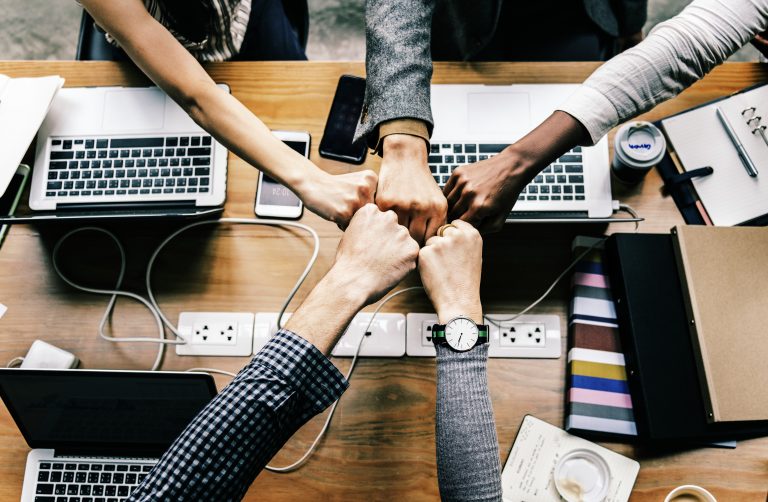 Notre bon plan pour acheter des backlinks de qualité