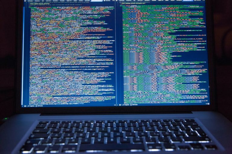 Comment partager des fichiers en ligne gratuitement ?