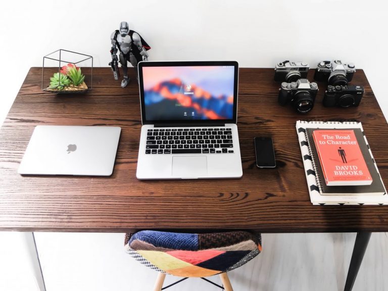 Création de site internet : quelles sont les attentes ?