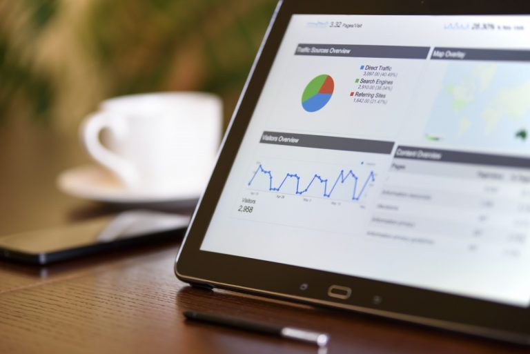 L’importance du référencement SEO pour votre site Web
