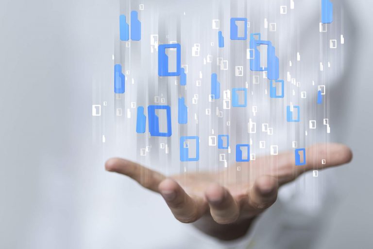 Le Maroc : l’une des meilleures destinations pour la sous-traitance informatique