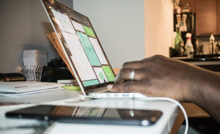 Comment promouvoir sa marque sur les réseaux sociaux ?