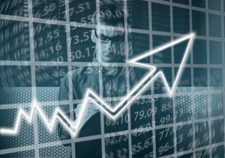 Stratégie marketing : pourquoi choisir les objets publicitaires ?