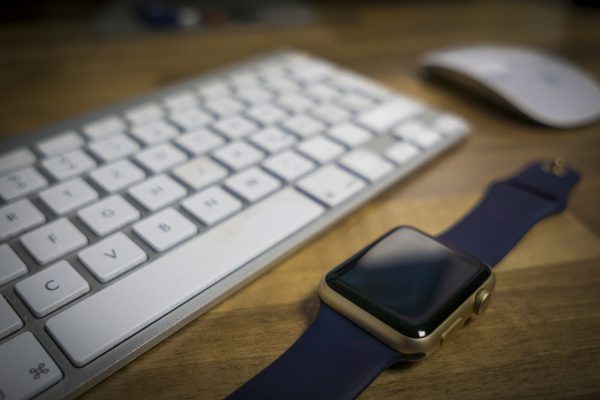 Trouver une réduction sur le prix de l’Apple watch, une utopie ?