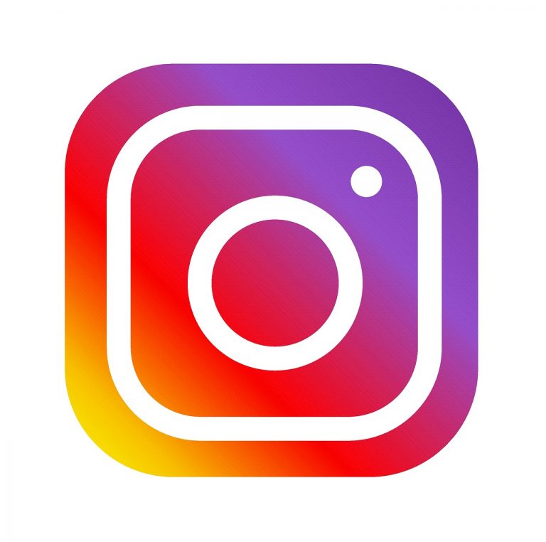 Comment supprimer un compte Instagram ?