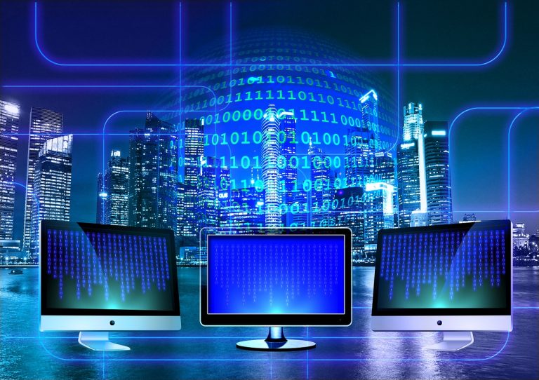 Comment vérifier le contenu dupliqué de son site web ?