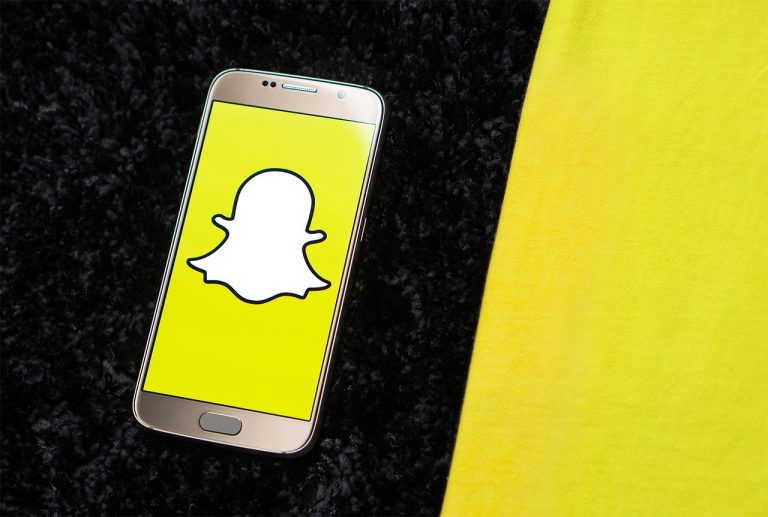 Un Snapchat payant pour ses utilisateurs