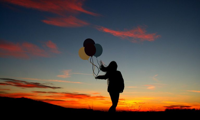 Les meilleures banques d’images gratuites