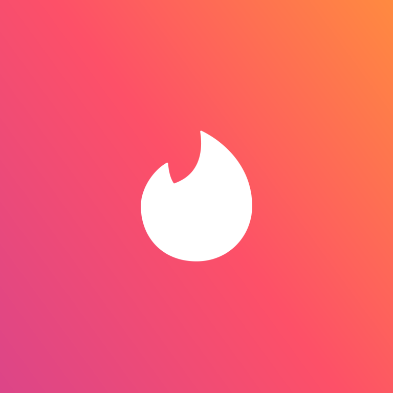 Comment utiliser l’application Tinder ?
