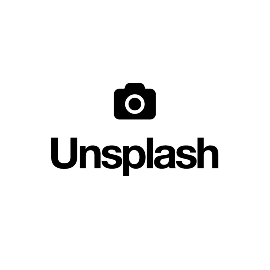 Ансплеш. Unsplash лого. Приложение Unsplash logo. Unsplash символ. Плагин Unsplash.