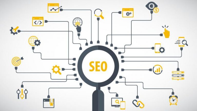 Comment augmenter le trafic d’un site web ?