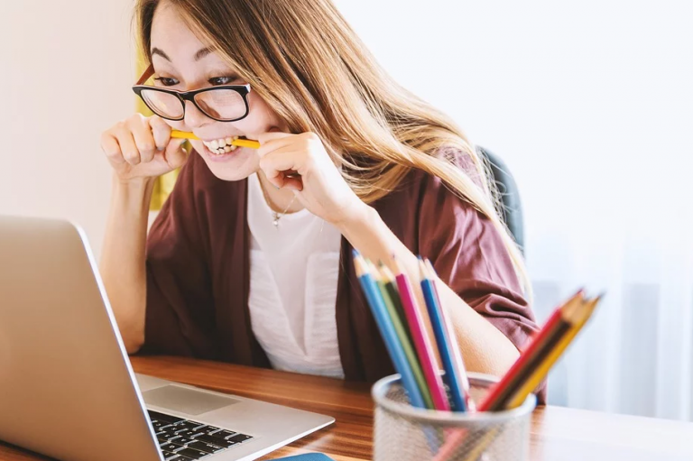 Des astuces infaillibles pour récupérer vos fichiers après un formatage