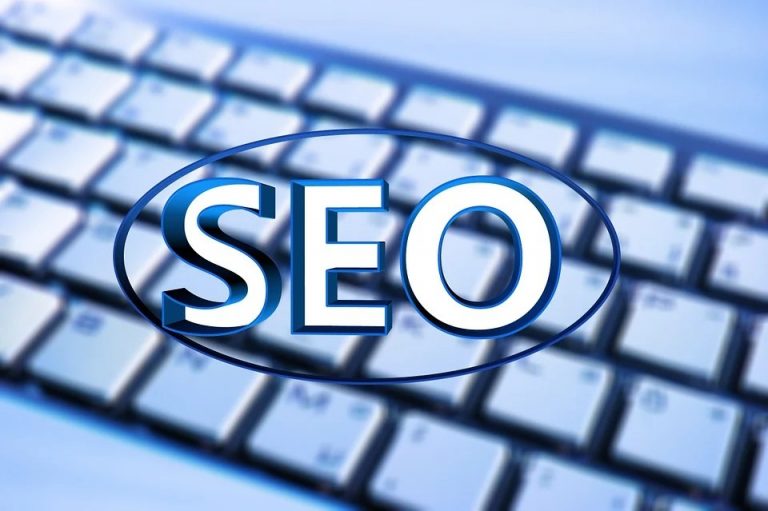 Les tendances SEO à essayer pour booster la visibilité de son site