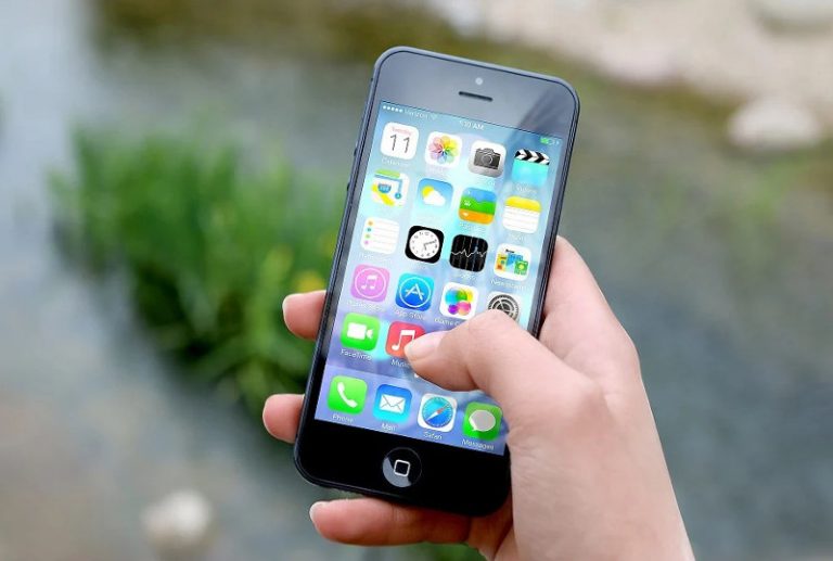 Comment filmer votre vidéo avec un Smartphone ?